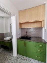 Tras Street (D2), Shop House #566144601